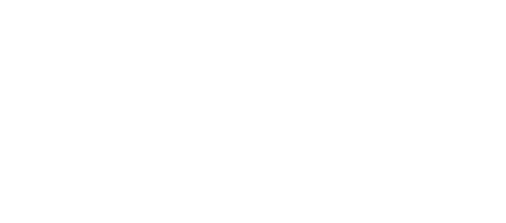 Jon Loeppky Creative